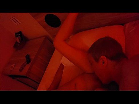 ❤️ Leckt meine nasse Muschi. ❤ Fucking bei uns ❌️❤