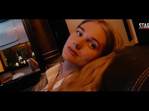 ❤️ SEXSZENE MIT KRISTINA ASMUS (FULL HD 1080) ❤ Fucking bei uns ❌️❤