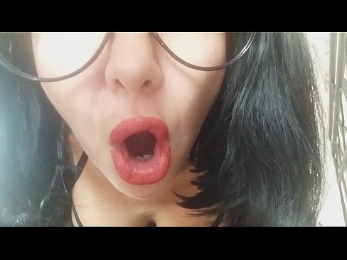 ❤️ Schatz, deine Stiefmutter lässt dich heute nicht zur Schule gehen... Ich brauche dich zu sehr... ❤ Fucking bei uns ❌️❤