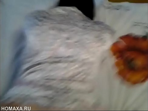 ❤️ Fickt seine Frau mit einem herrlichen Arsch ❤ Fucking bei uns ❌️❤
