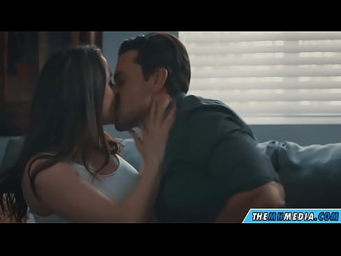 ❤️ Romantischer Sex mit einer guten, vollbusigen Mutter ❤ Fucking bei uns ❌️❤